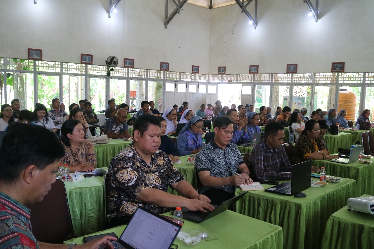 Foto Event