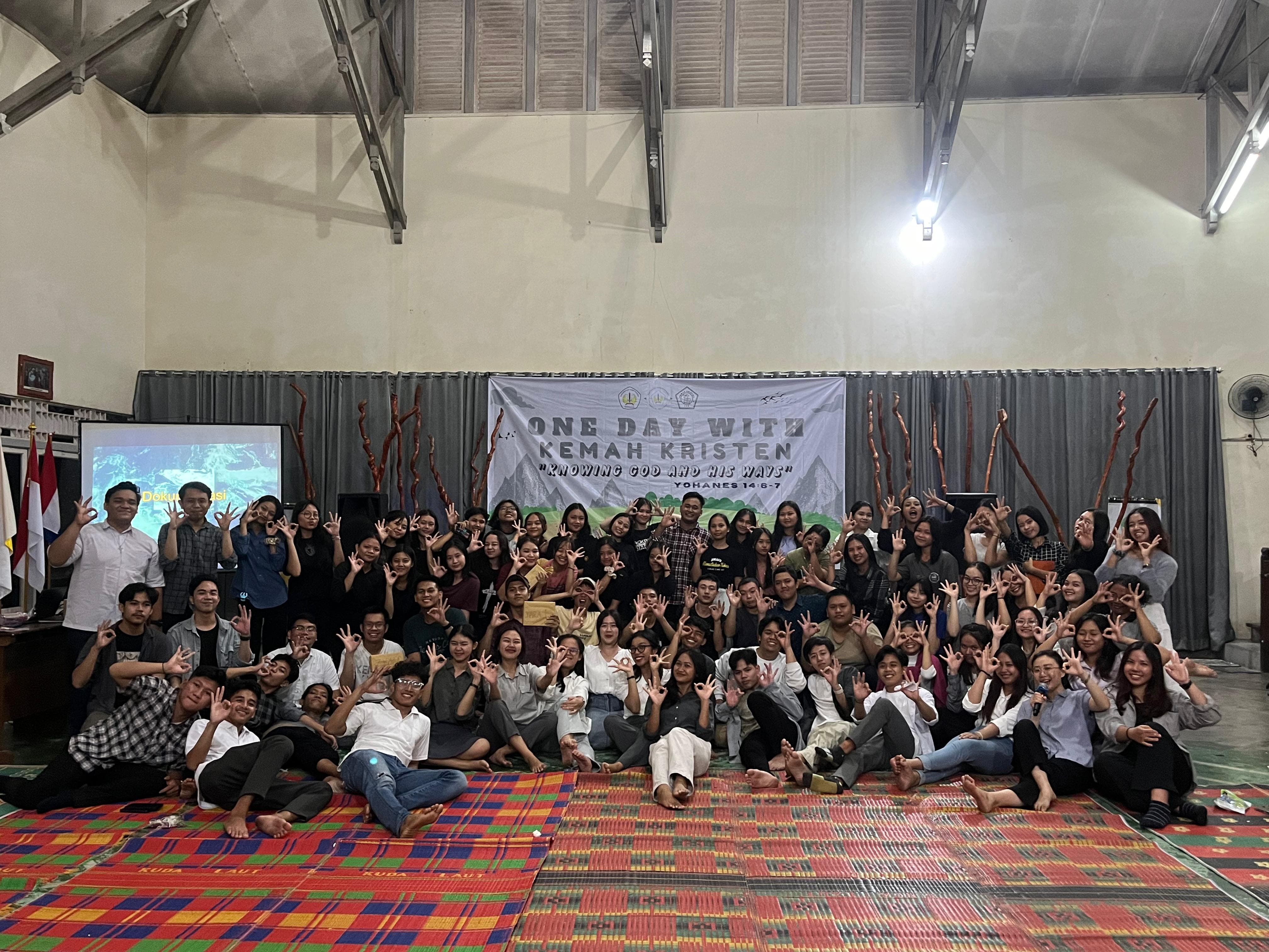 Foto Event